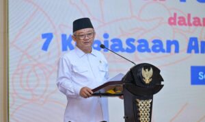 Kemendikdasmen