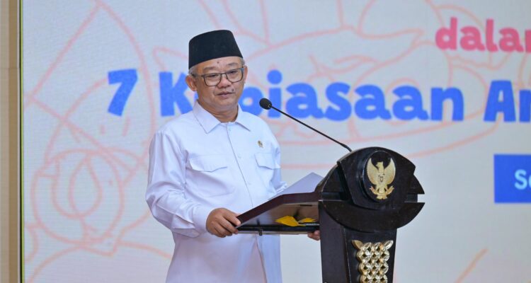 Kemendikdasmen