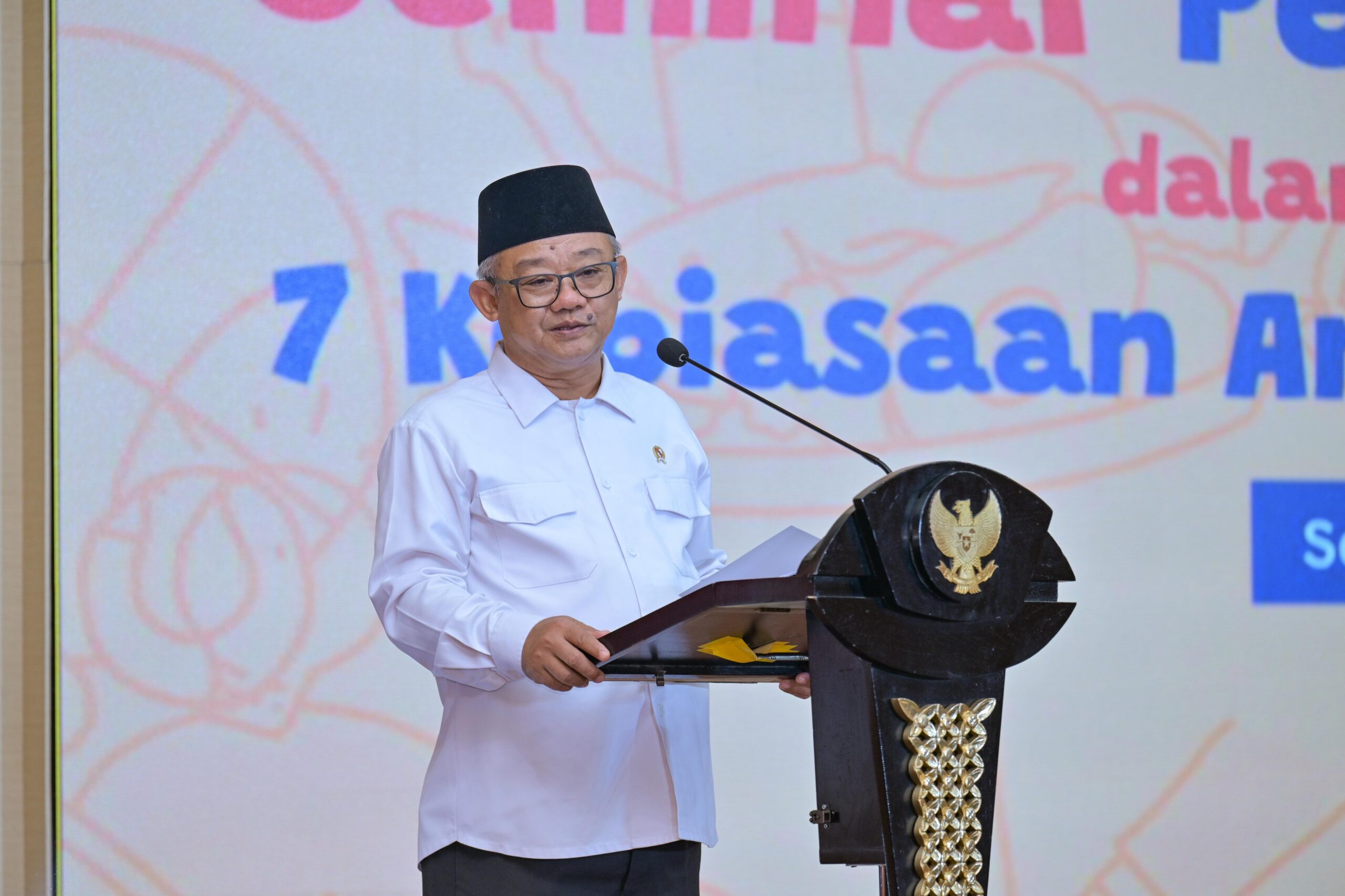 Kemendikdasmen