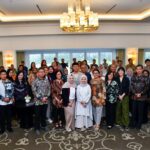 Kolaborasi Ekosistem Perbukuan Daerah