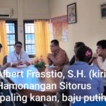 PT Bagus Jaya Abadi