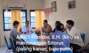 PT Bagus Jaya Abadi
