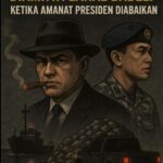 Lanal Babel