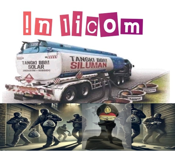 Polisi Presisi