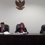 Wakil Gubernur Babel