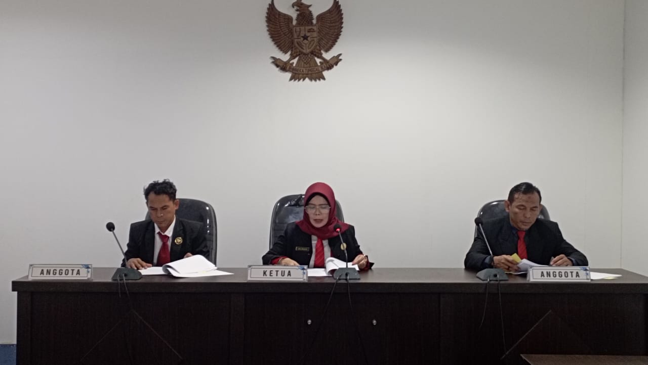 Wakil Gubernur Babel