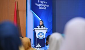 Kemendikdasmen