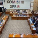 RUU KUHAP