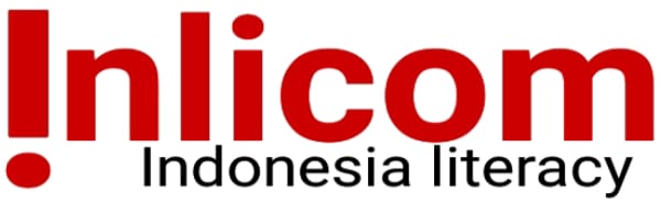 !nlicom