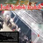 Kapolres