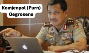 Polri