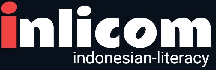 !nlicom