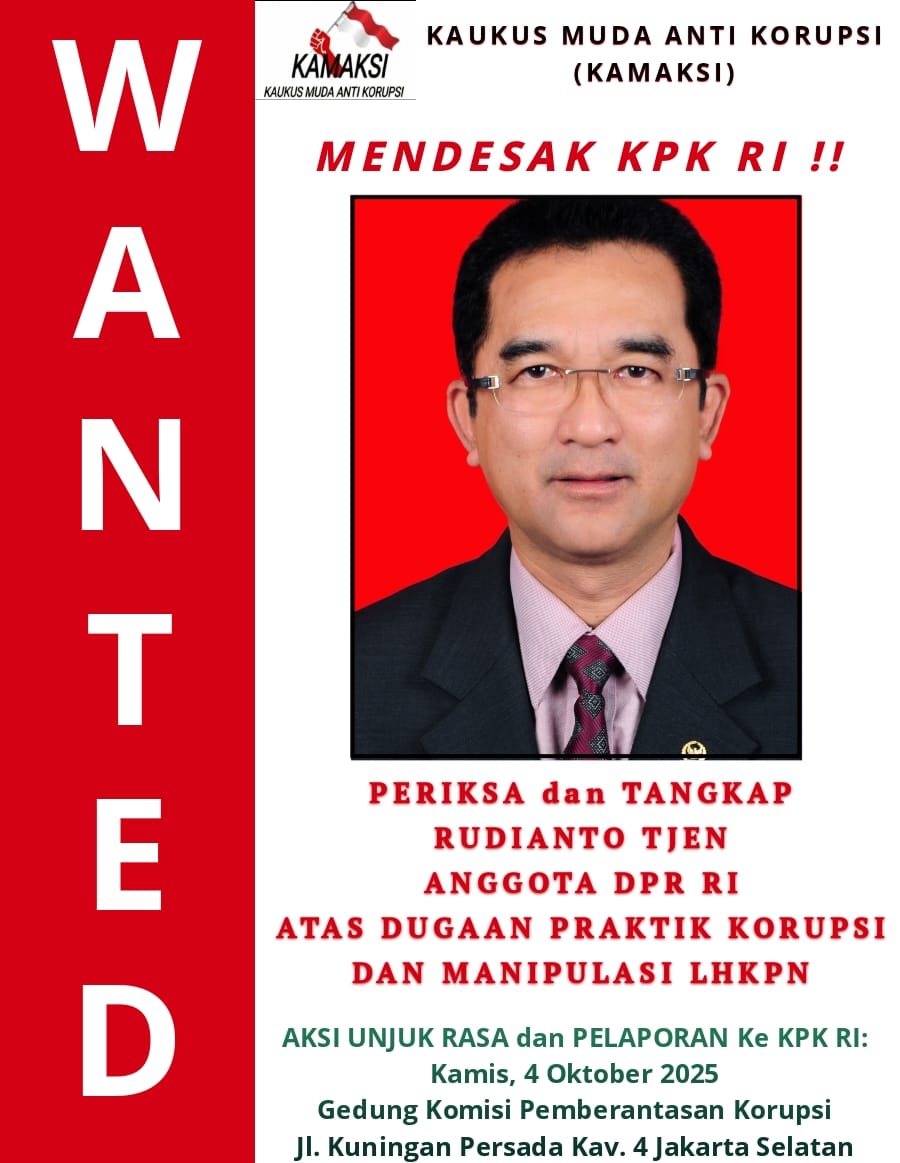 KPK
