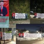 KPK