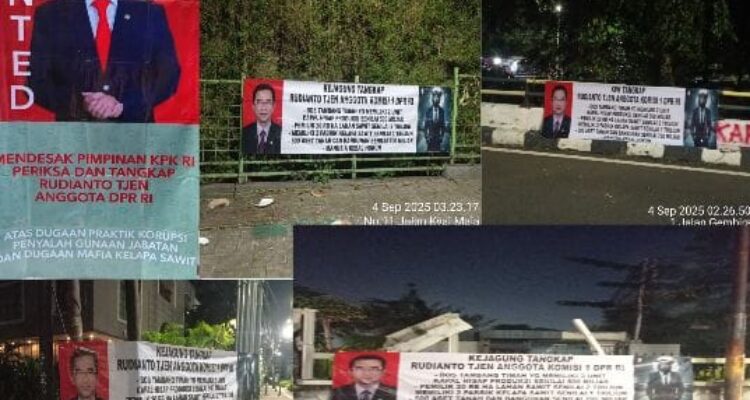 KPK