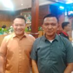 Ketika Pena tak Lagi Menulis dengan Nurani