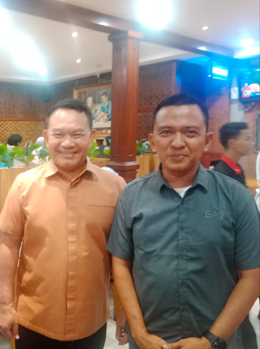 Ketika Pena tak Lagi Menulis dengan Nurani