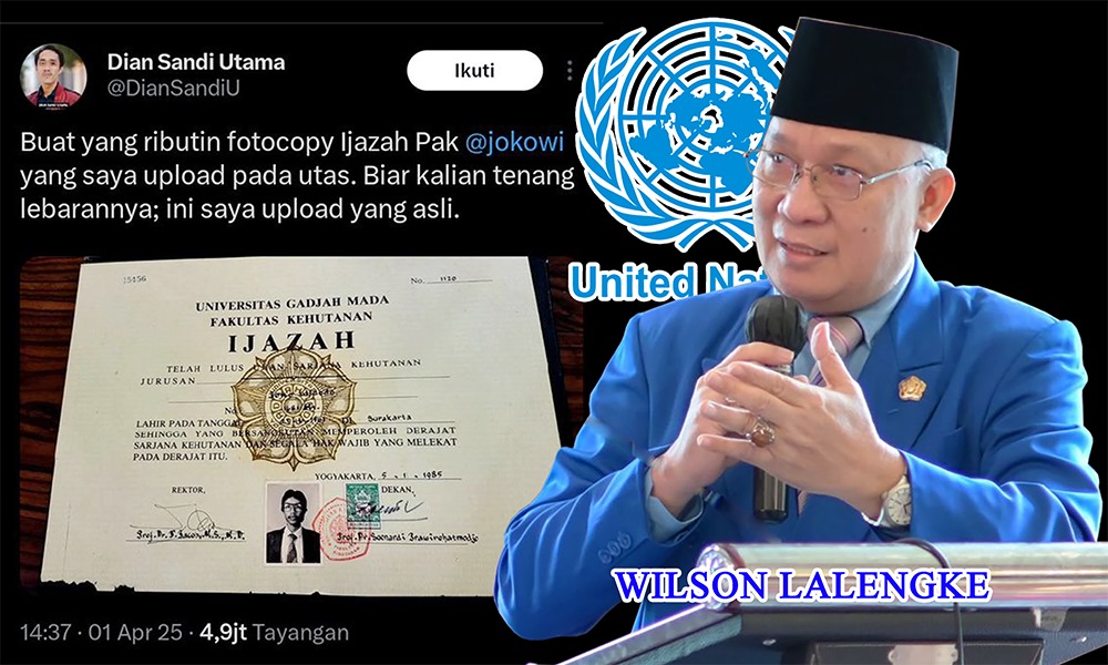 Unesco dan Asean