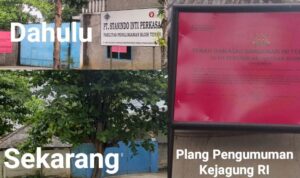 PT Stanindo Inti Perkasa