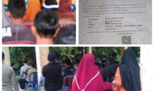 IMG-20260323-WA0000 Pabrik Sawit