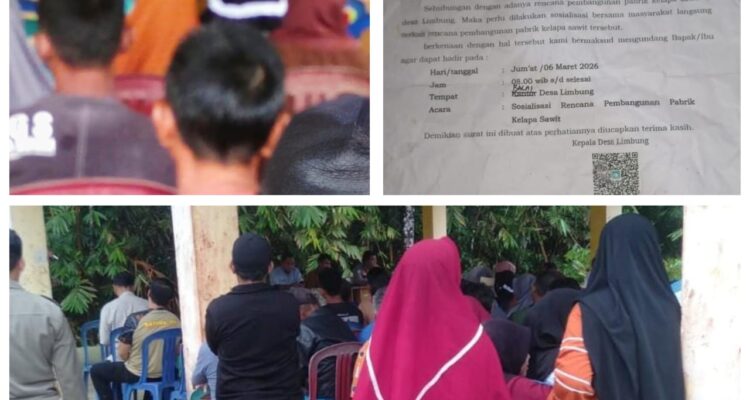 IMG-20260323-WA0000 Pabrik Sawit